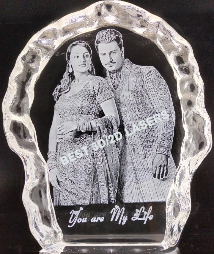 Trophy ibeb 302 copy